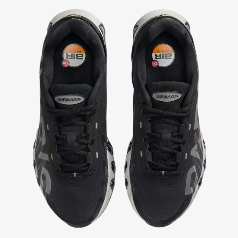 Nike Патики AIR MAX DN8 PRM 