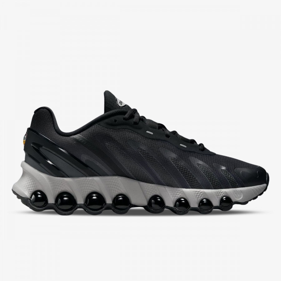 Nike Патики AIR MAX DN8 PRM 