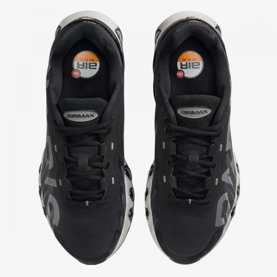 Nike Патики AIR MAX DN8 PRM 