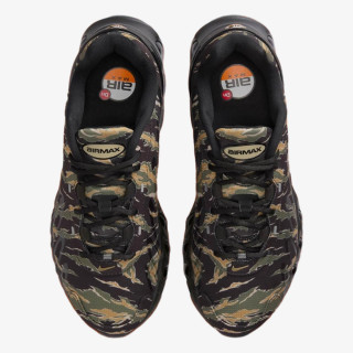 Nike Патики AIR MAX DN8 PRM NRG 