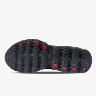 Nike Патики AIR MAX DN8 PRM NRG 