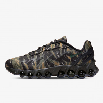 Nike Патики AIR MAX DN8 PRM NRG 