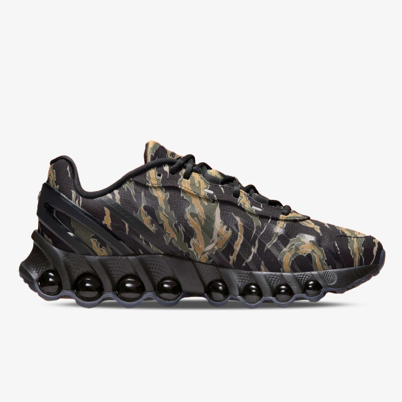 Nike Патики AIR MAX DN8 PRM NRG 