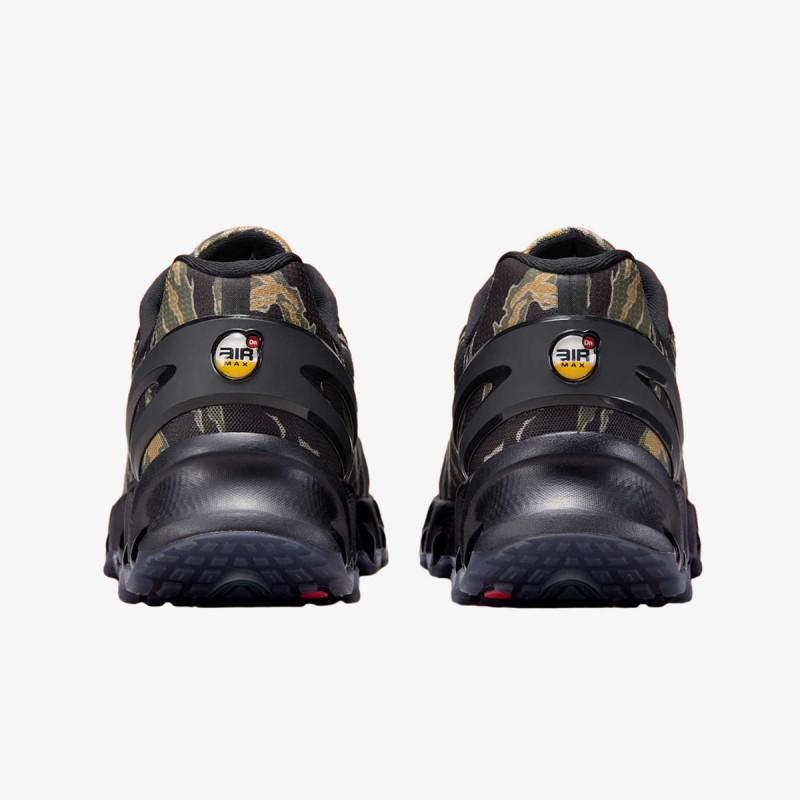 Nike Патики AIR MAX DN8 PRM NRG 