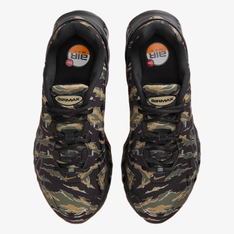 Nike Патики AIR MAX DN8 PRM NRG 