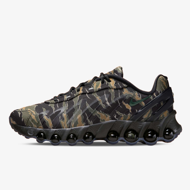 Nike Патики AIR MAX DN8 PRM NRG 