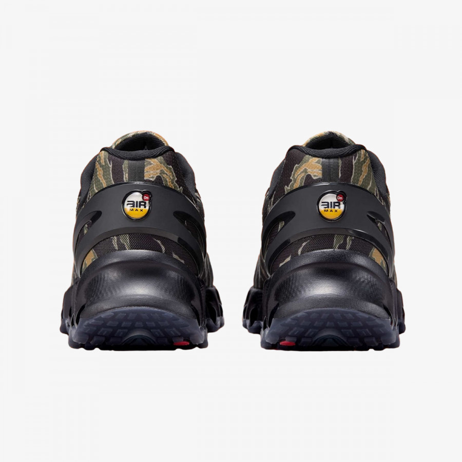 Nike Патики AIR MAX DN8 PRM NRG 