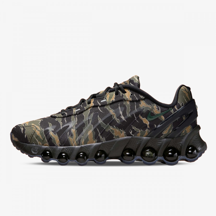 Nike Патики AIR MAX DN8 PRM NRG 