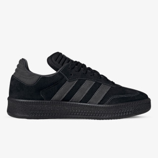 adidas Патики Samba 