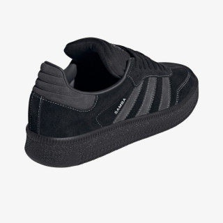 adidas Патики Samba 