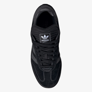 adidas Патики Samba 