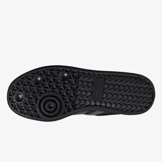 adidas Патики Samba 
