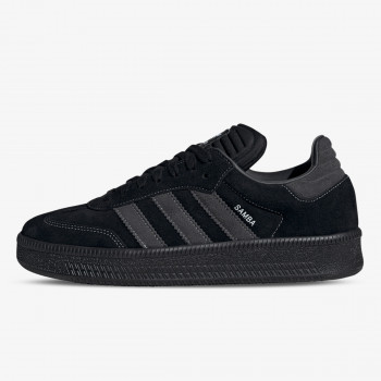 adidas Патики Samba 