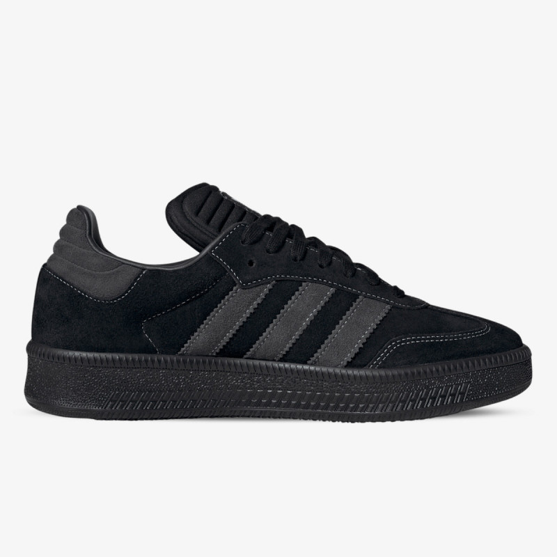 adidas Патики Samba 
