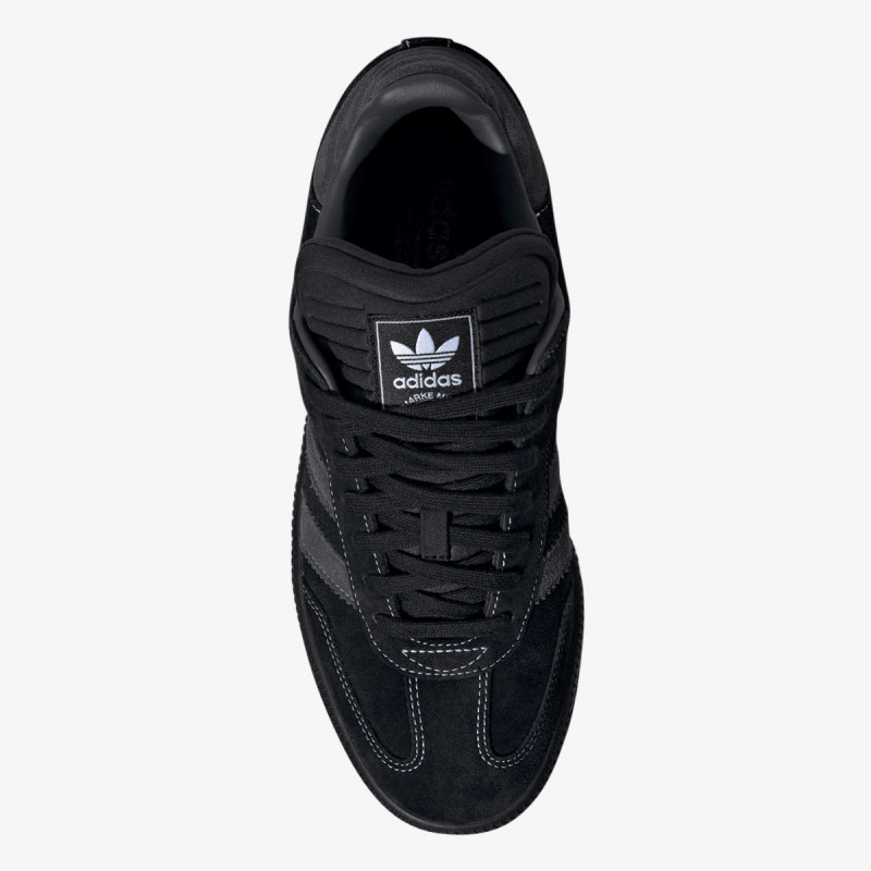 adidas Патики Samba 