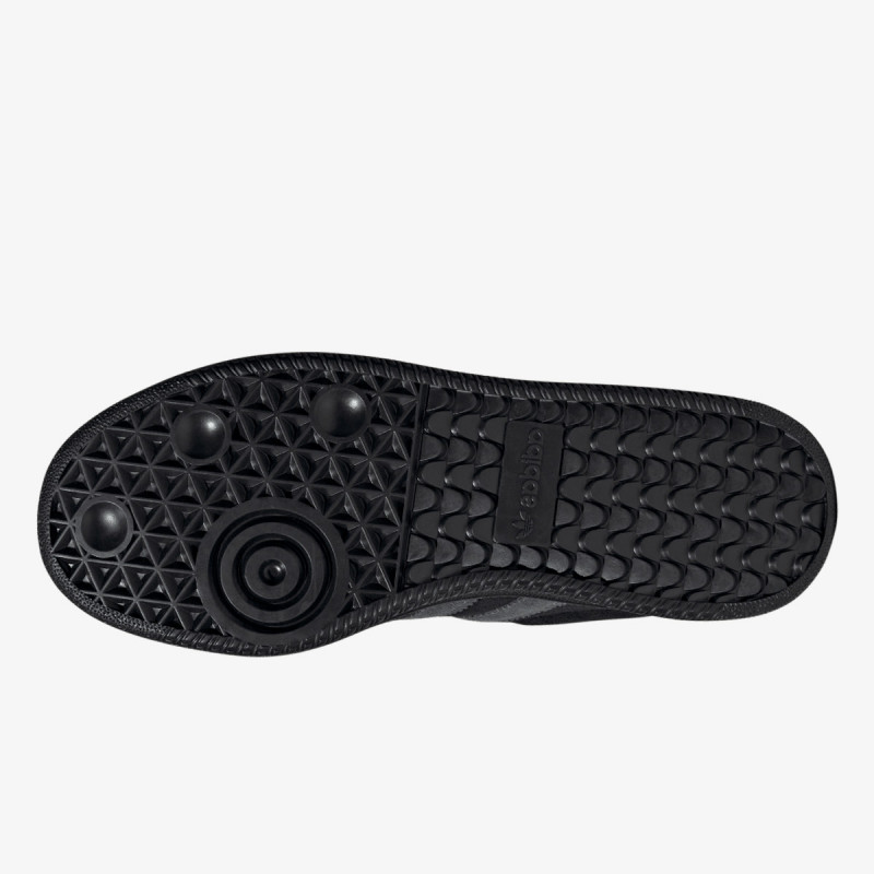 adidas Патики Samba 