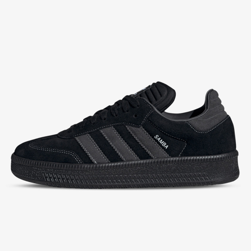 adidas Патики Samba 