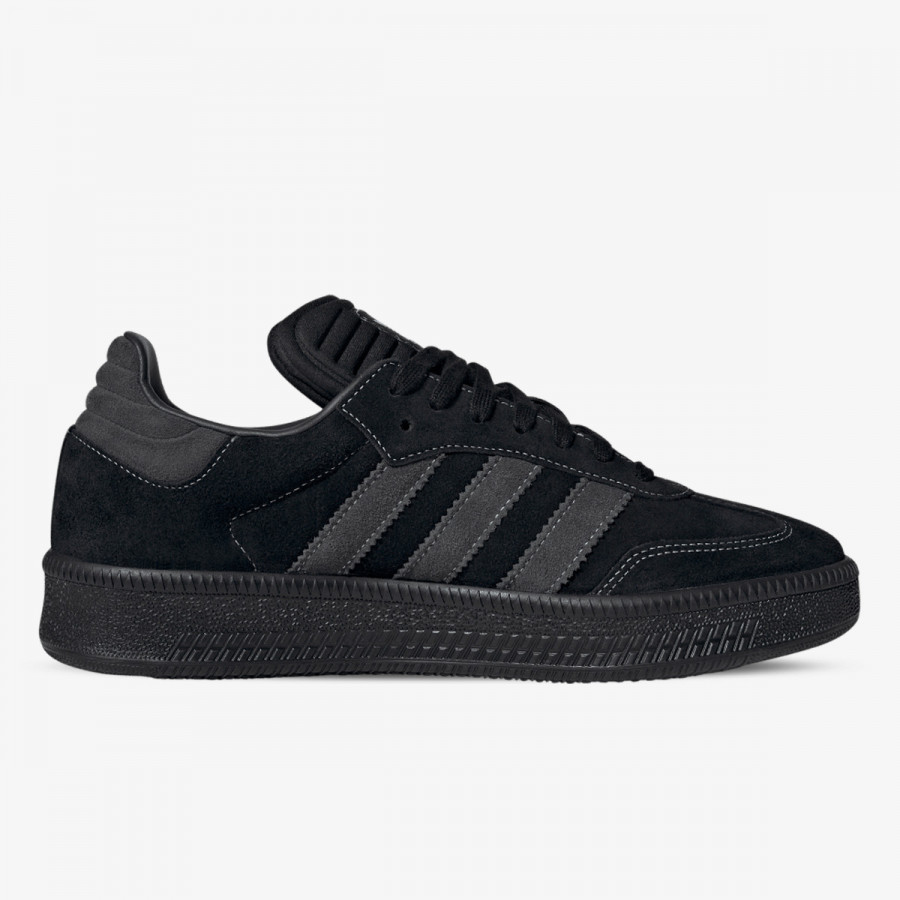 adidas Патики Samba 