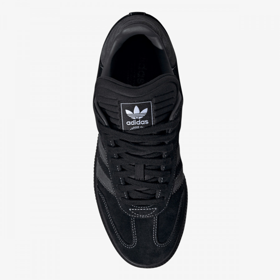 adidas Патики Samba 