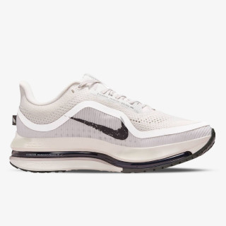 Nike Патики NIKE PEGASUS PREMIUM RUN 