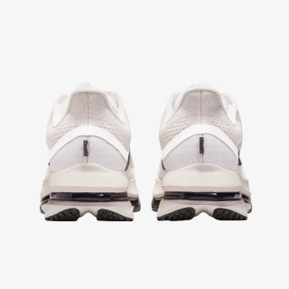 Nike Патики NIKE PEGASUS PREMIUM RUN 