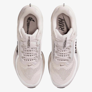 Nike Патики NIKE PEGASUS PREMIUM RUN 