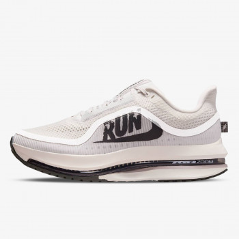 Nike Патики NIKE PEGASUS PREMIUM RUN 