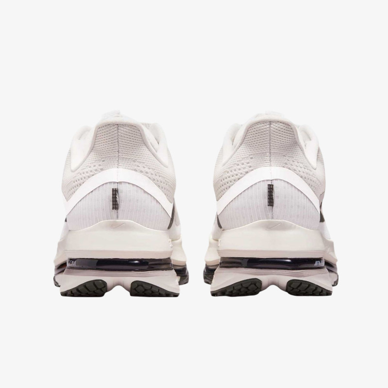 Nike Патики NIKE PEGASUS PREMIUM RUN 