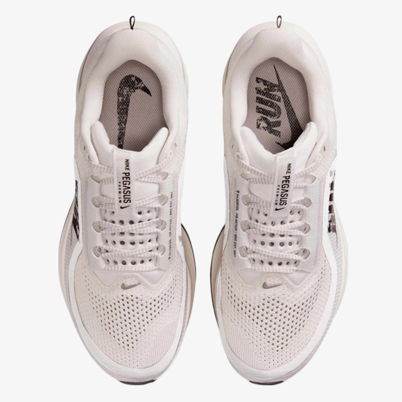 Nike Патики NIKE PEGASUS PREMIUM RUN 