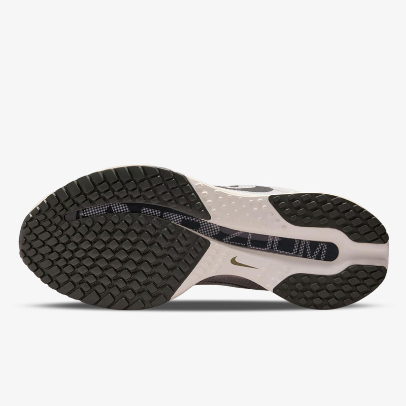 Nike Патики NIKE PEGASUS PREMIUM RUN 