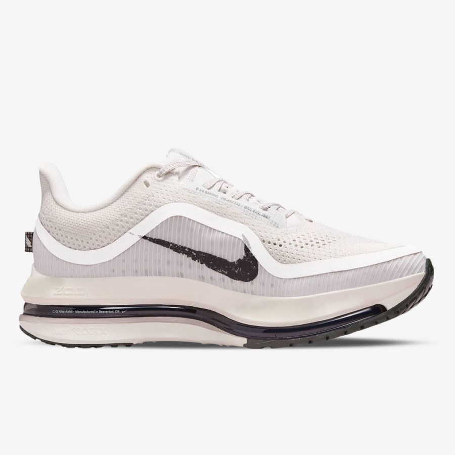 Nike Патики NIKE PEGASUS PREMIUM RUN 