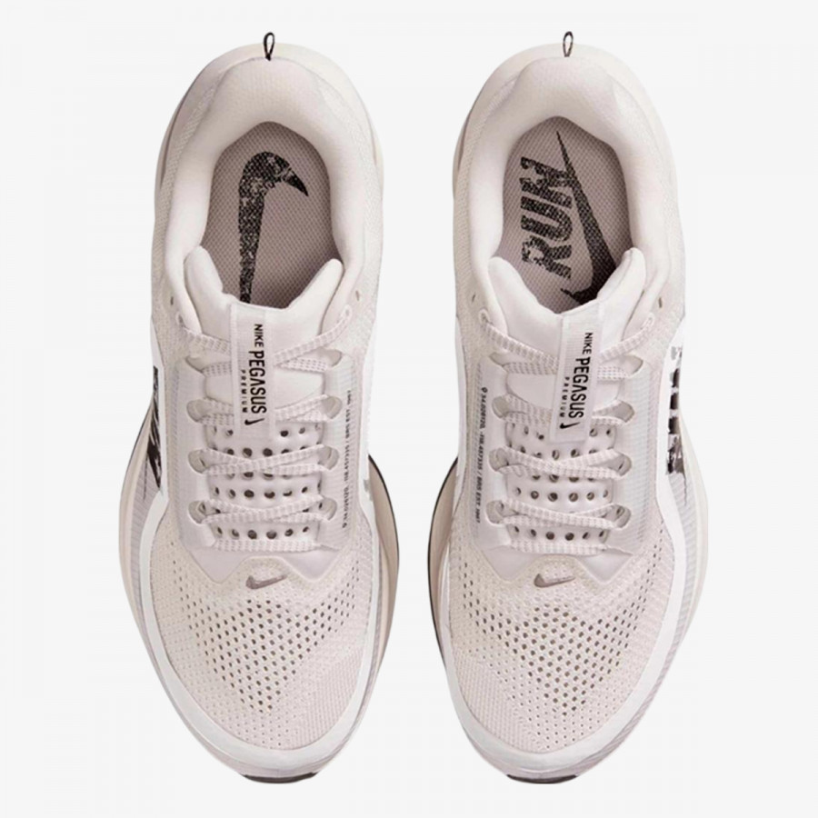 Nike Патики NIKE PEGASUS PREMIUM RUN 