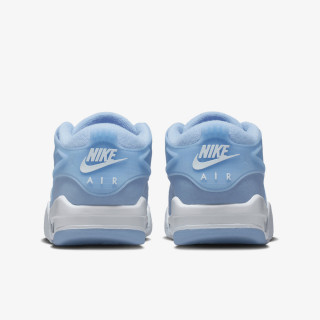Nike Atlete AIR JORDAN 4 RM SE FEM BG 