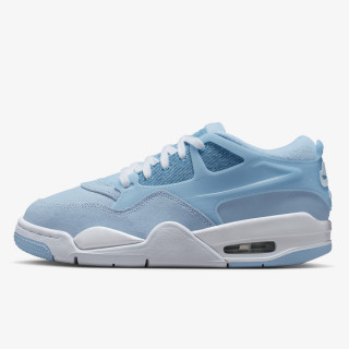 Nike Atlete AIR JORDAN 4 RM SE FEM BG 