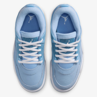 Nike Atlete AIR JORDAN 4 RM SE FEM BG 