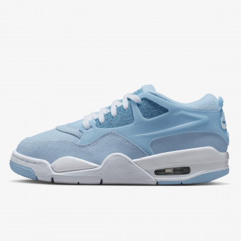 Nike Atlete AIR JORDAN 4 RM SE FEM BG 