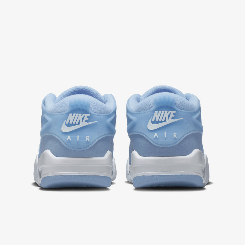 Nike Atlete AIR JORDAN 4 RM SE FEM BG 