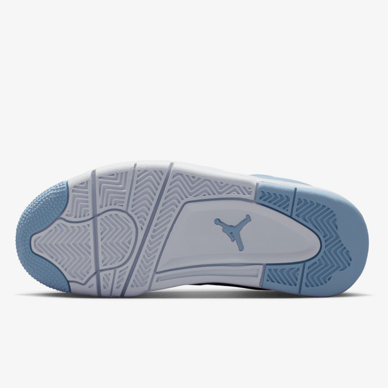 Nike Atlete AIR JORDAN 4 RM SE FEM BG 