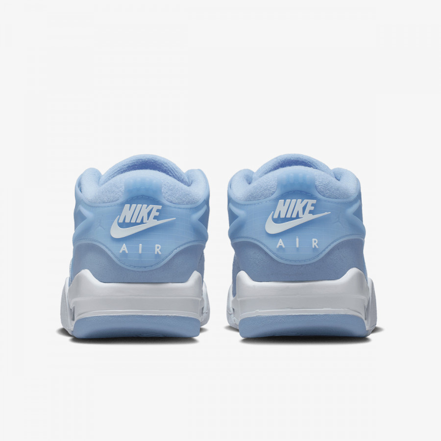 Nike Atlete AIR JORDAN 4 RM SE FEM BG 