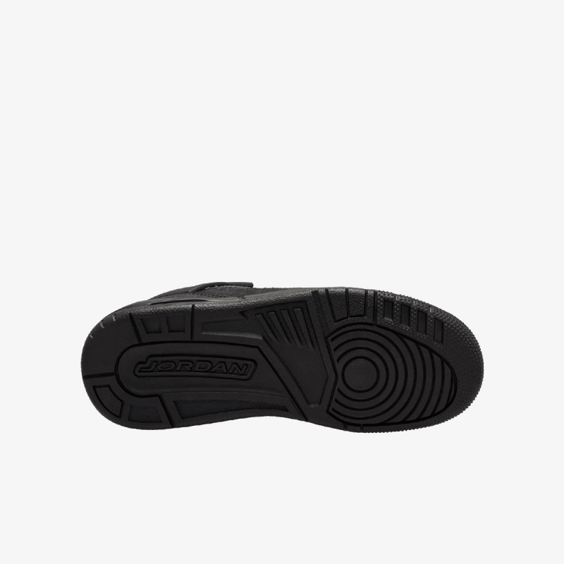 Nike Патики JORDAN SPIZIKE LOW V2 BG 