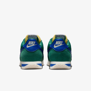 Nike Atlete W NIKE CORTEZ TXT 2 