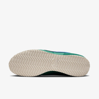 Nike Atlete W NIKE CORTEZ TXT 2 