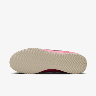 Nike Atlete W NIKE CORTEZ TXT 2 