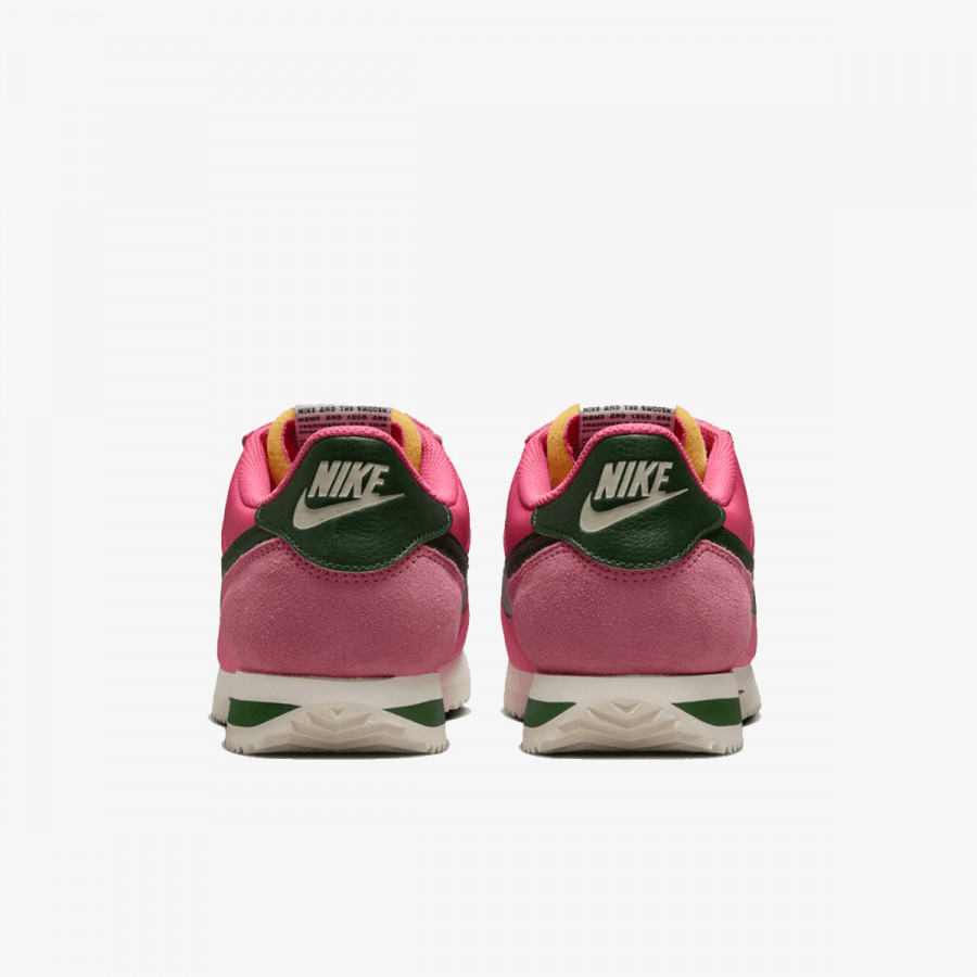 Nike Atlete W NIKE CORTEZ TXT 2 