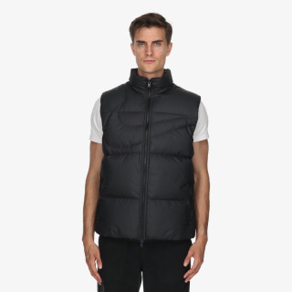 Nike Елек M NK TF CLUB VEST MAX 