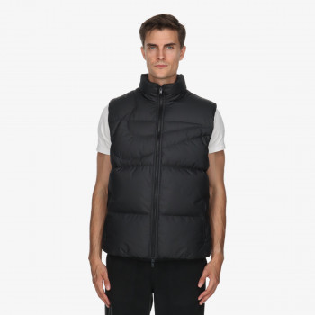 Nike Jelek M NK TF CLUB VEST MAX 