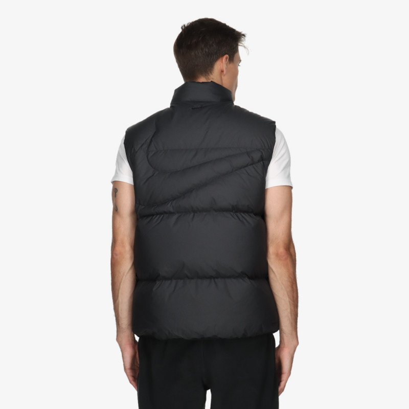 Nike Елек M NK TF CLUB VEST MAX 
