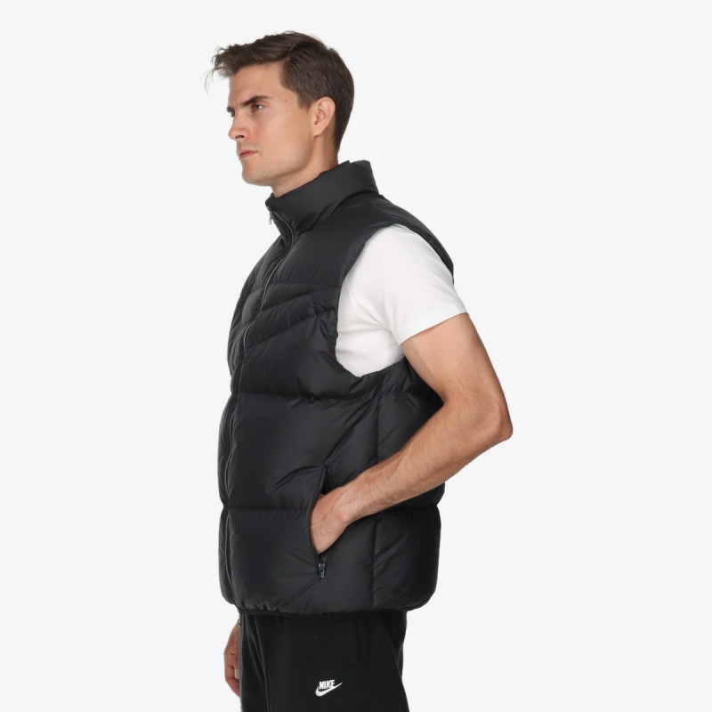 Nike Елек M NK TF CLUB VEST MAX 