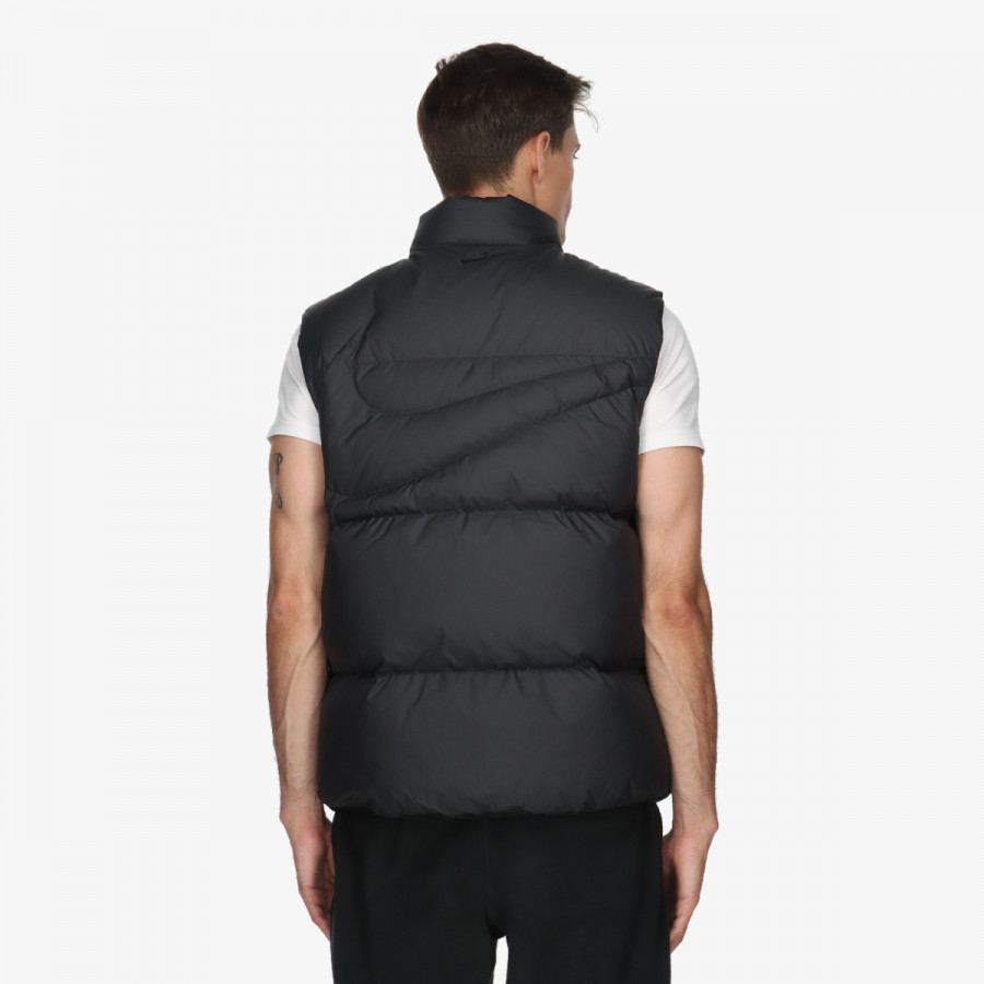 Nike Елек M NK TF CLUB VEST MAX 