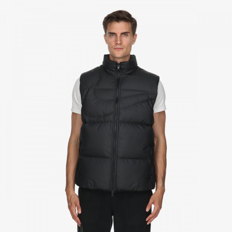Nike Елек M NK TF CLUB VEST MAX 